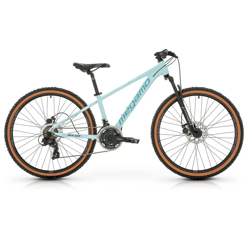 terra-bike20261010164607149573