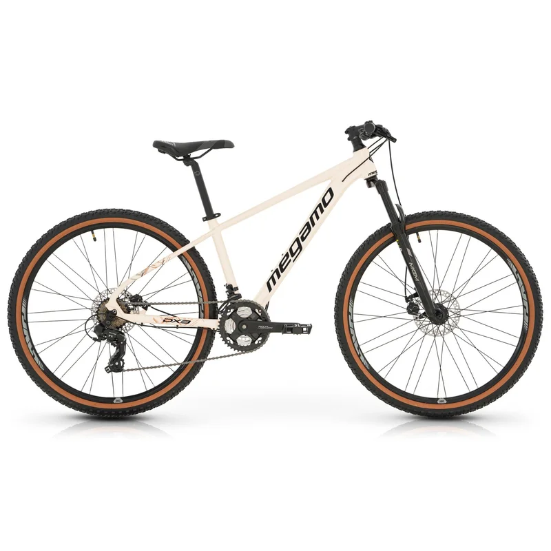 terra-bike20261010164609149586