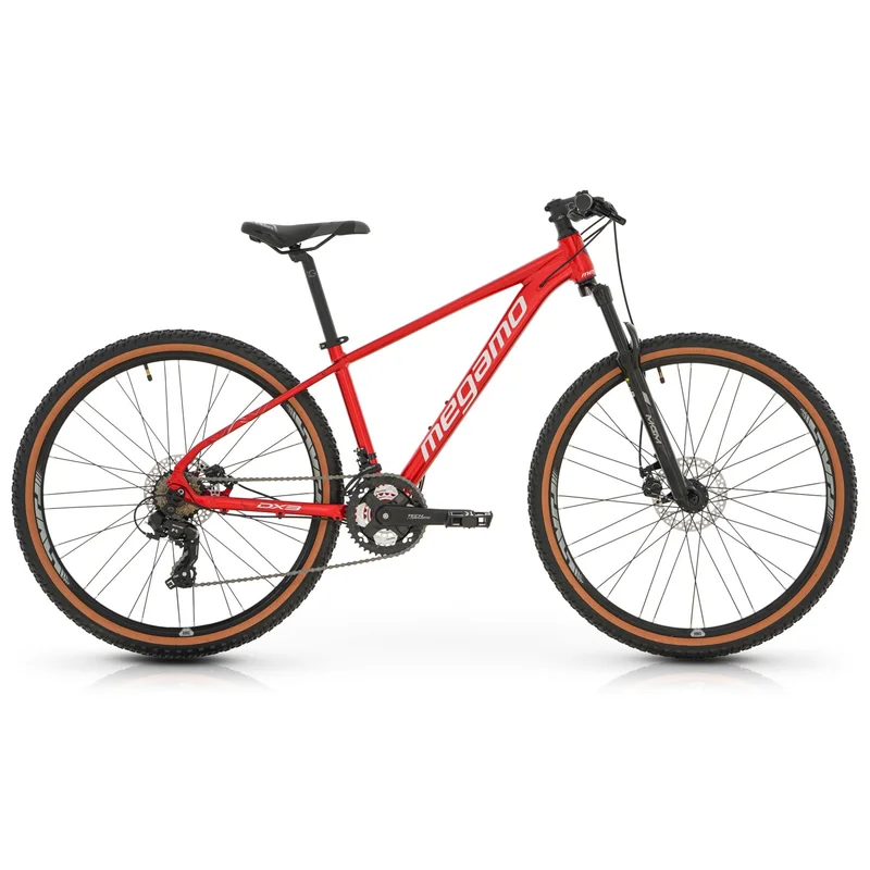 terra-bike20261010164610149592