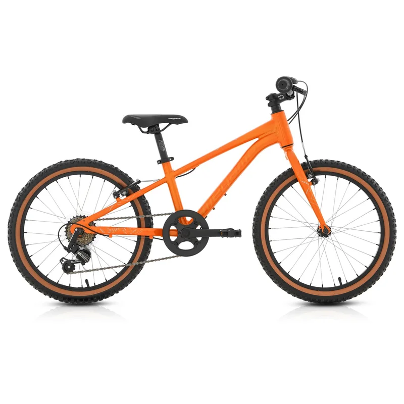 terra-bike20261010164612149607