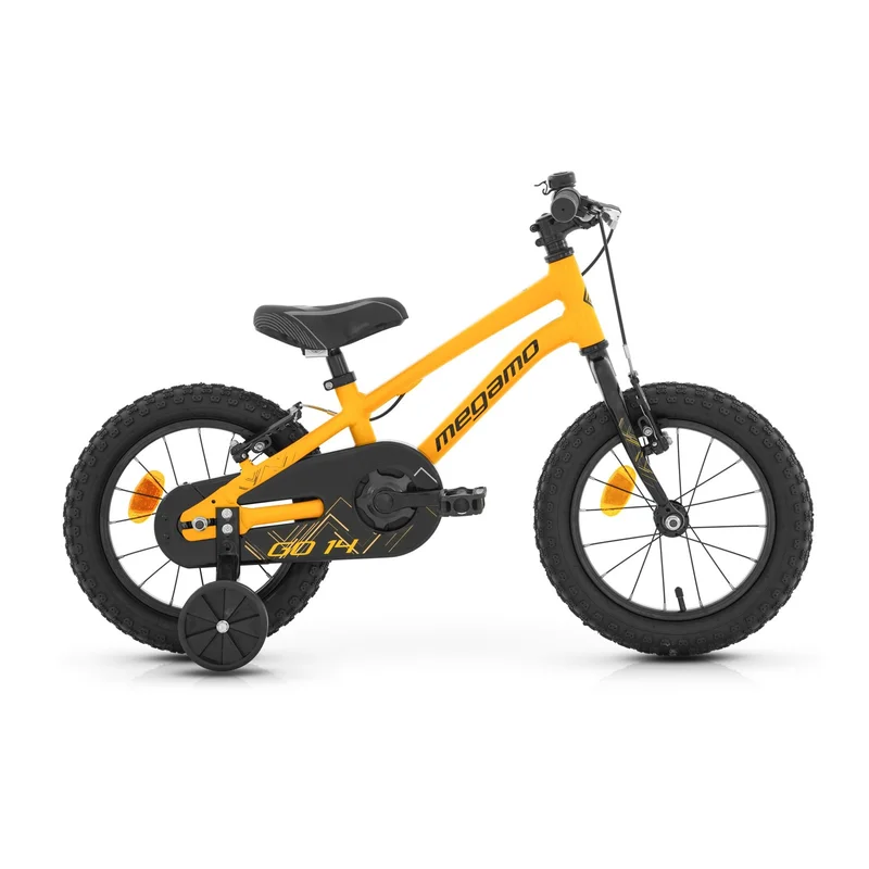 terra-bike20261010164618149640