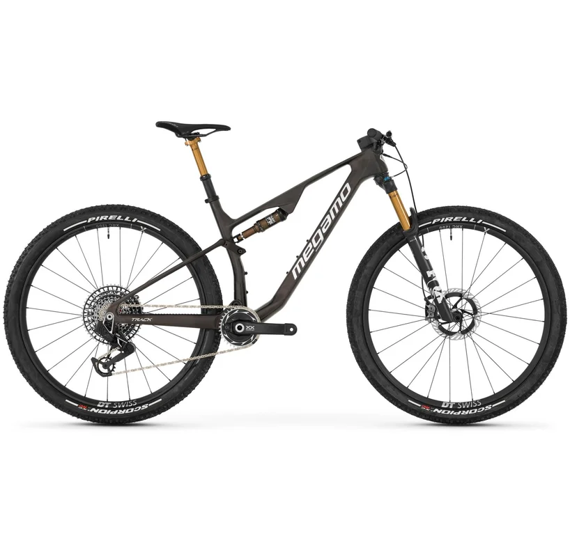 terra-bike20261010164619149646