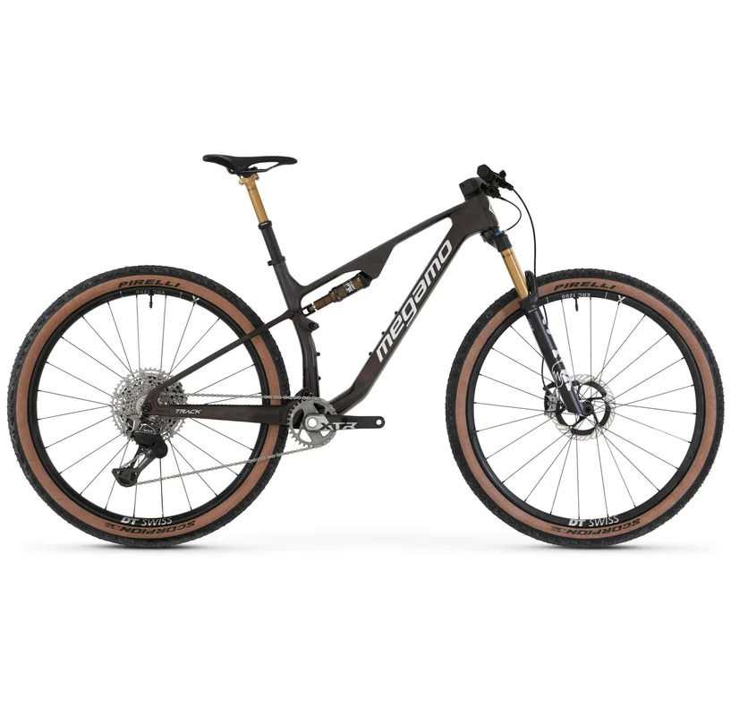 terra-bike20261010164621149659