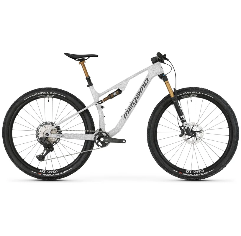 terra-bike20261010164624149677