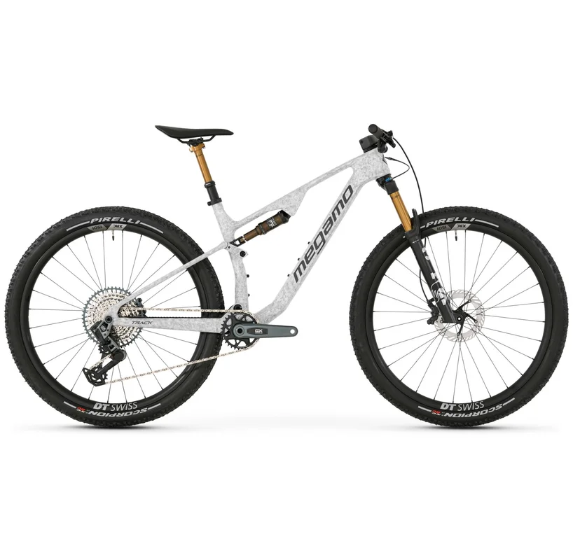 terra-bike20261010164626149687