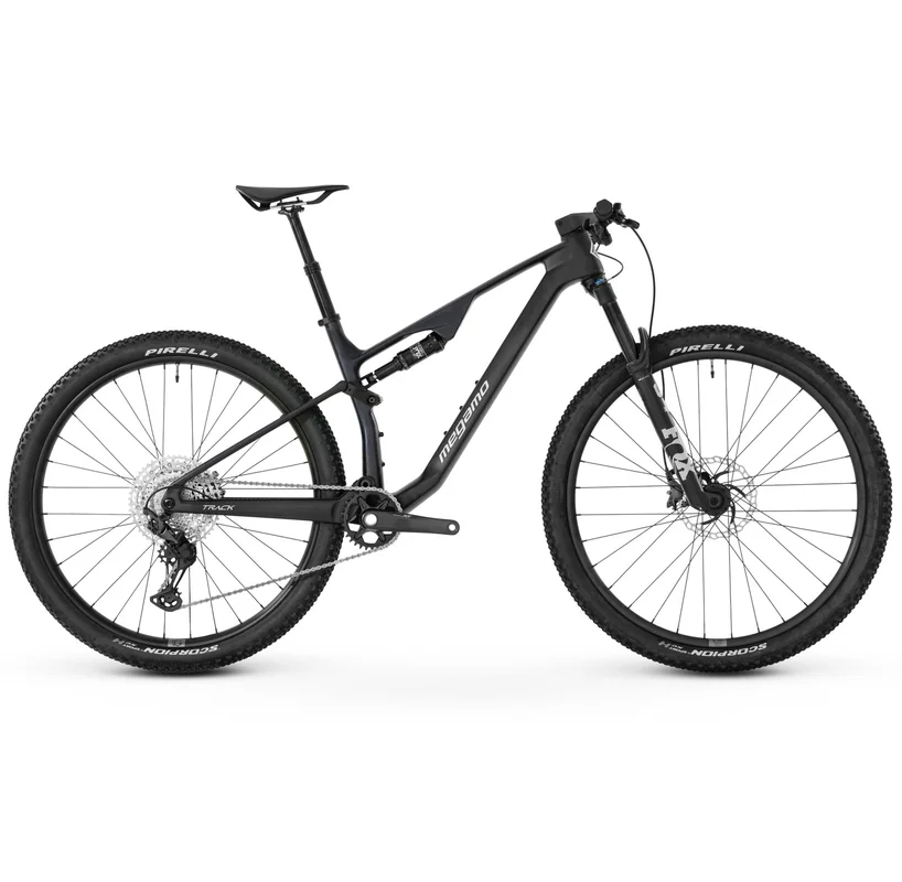 terra-bike20261010164628149697
