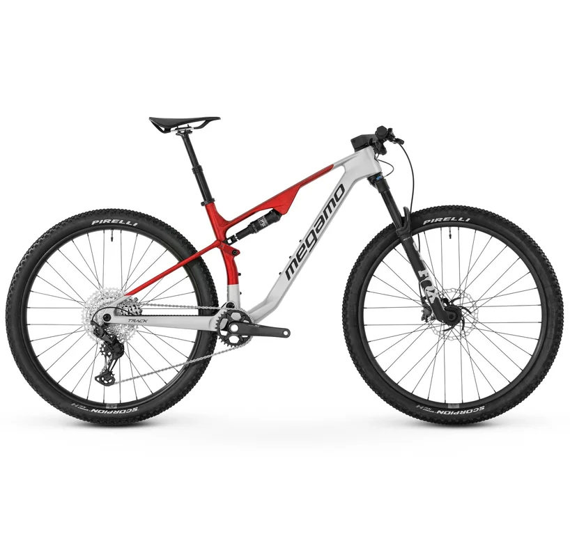 terra-bike20261010164629149705