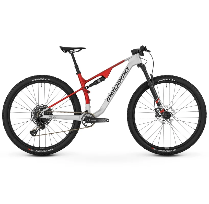 terra-bike20261010164631149717
