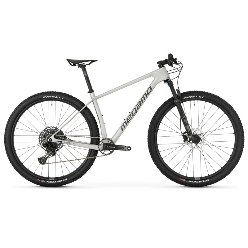 terra-bike20261010164633149728