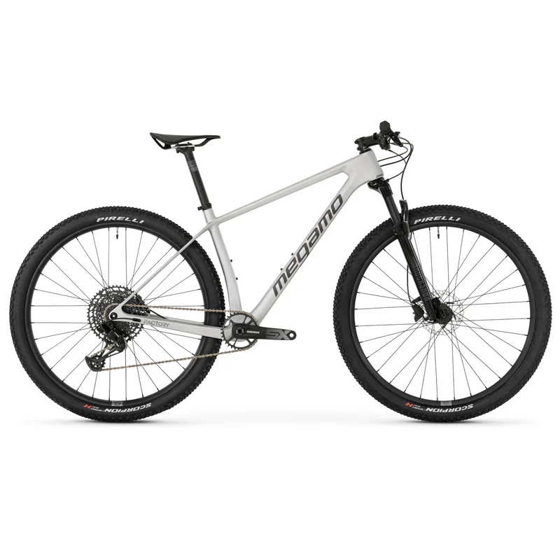 terra-bike20261010164634149740