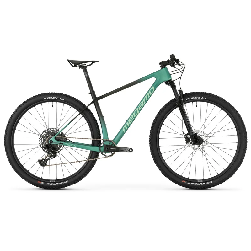 terra-bike20261010164635149741