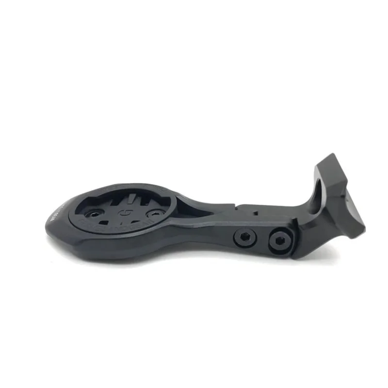 terra-bike20261010164639149761