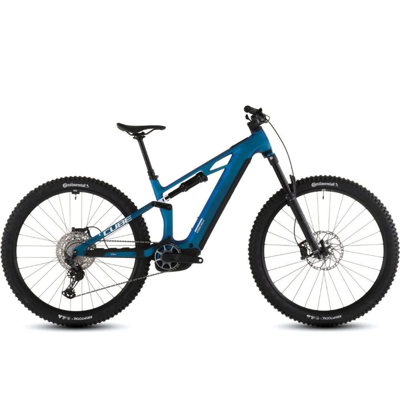 terra-bike20261010164700149879