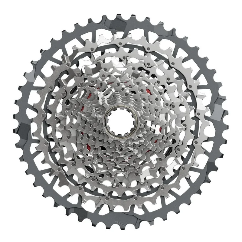 terra-bike20261010164705149913