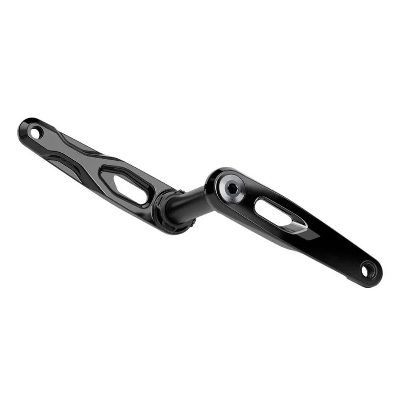 terra-bike20261010164708149927