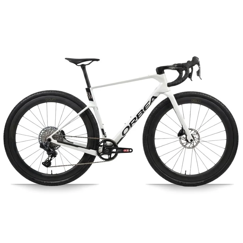 terra-bike20261010164710149935