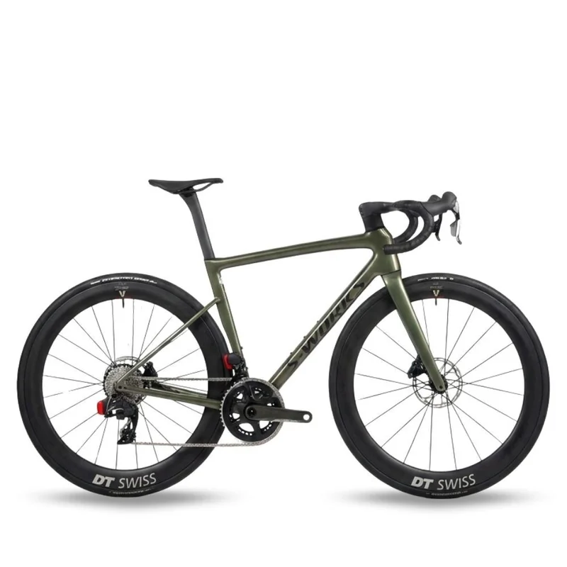 terra-bike20261010164714149960