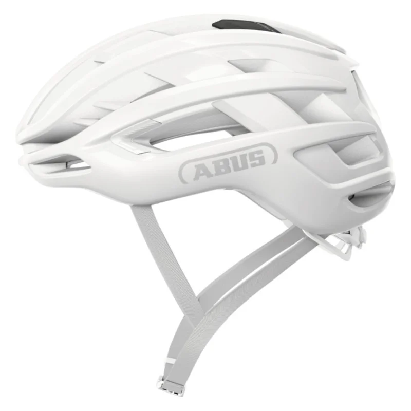 terra-bike20261010164715149966