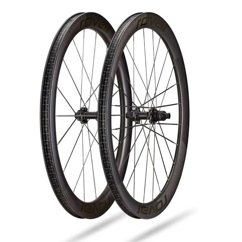 terra-bike20261010164716149969