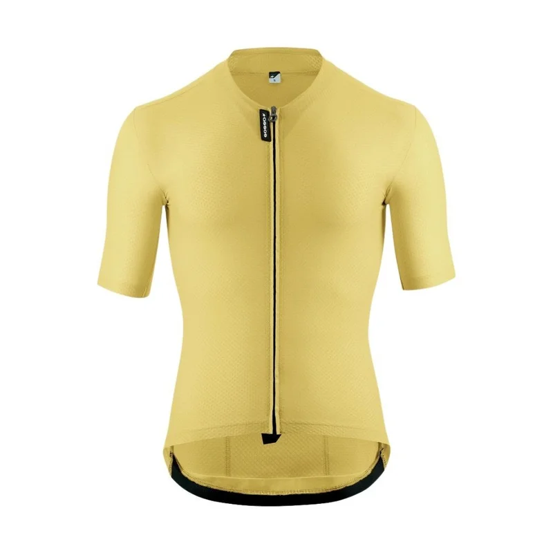 terra-bike20261010164719149992