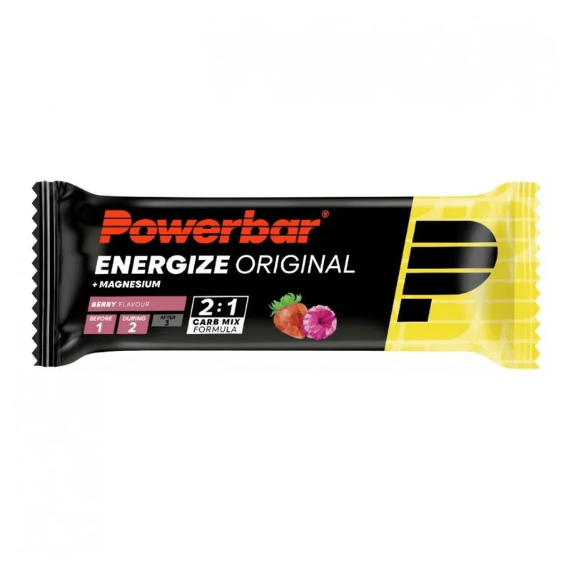 terra-bike20261010164721150000