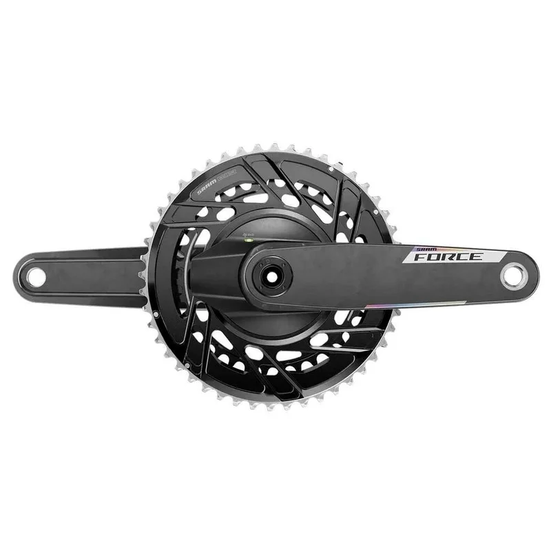 terra-bike20261010164726150035