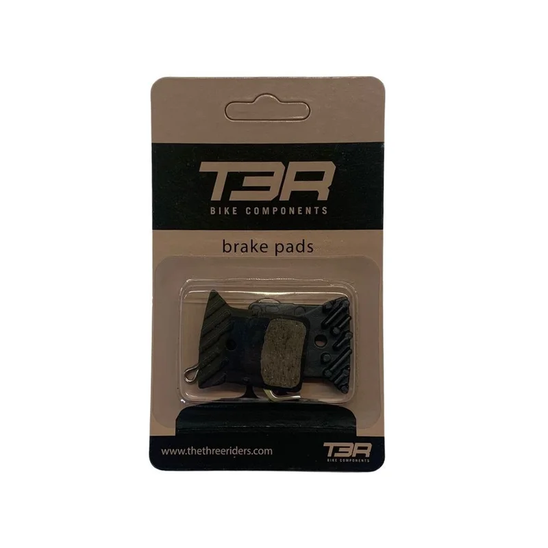 terra-bike20261010164748150161