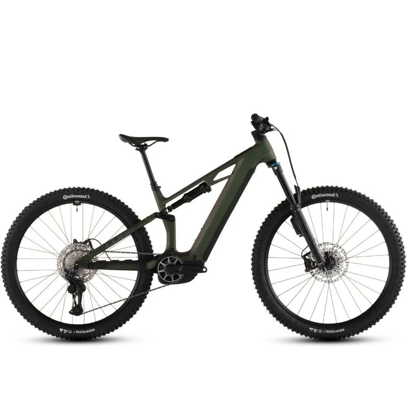 terra-bike20261010164813150317