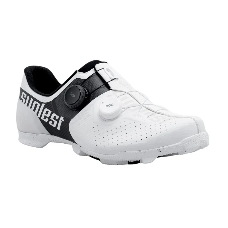 terra-bike20261010164814150328