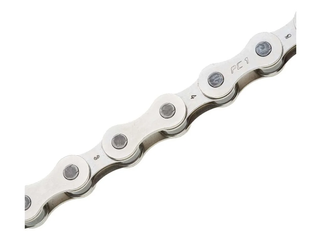 terra-bike20261010164829150429