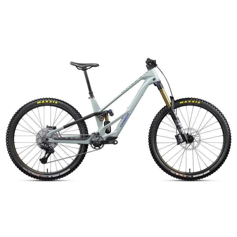 terra-bike20261010164835150466