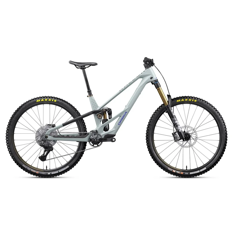 terra-bike20261010164836150478