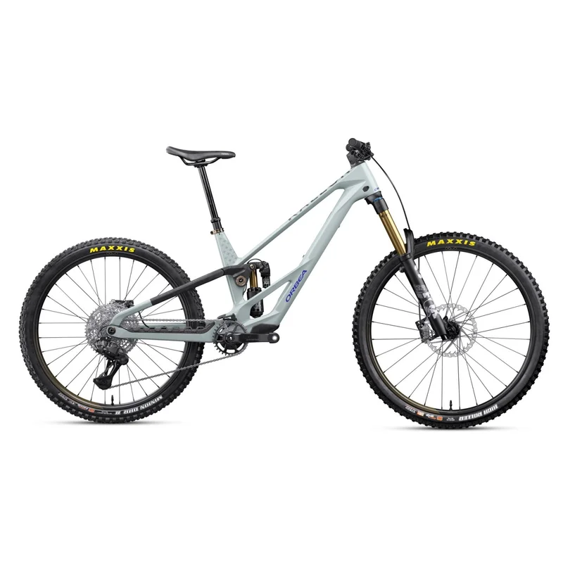 terra-bike20261010164839150496