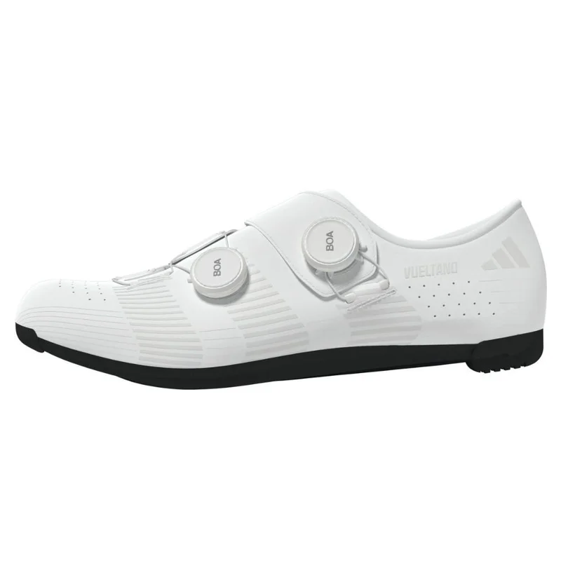 terra-bike20261010164844150526
