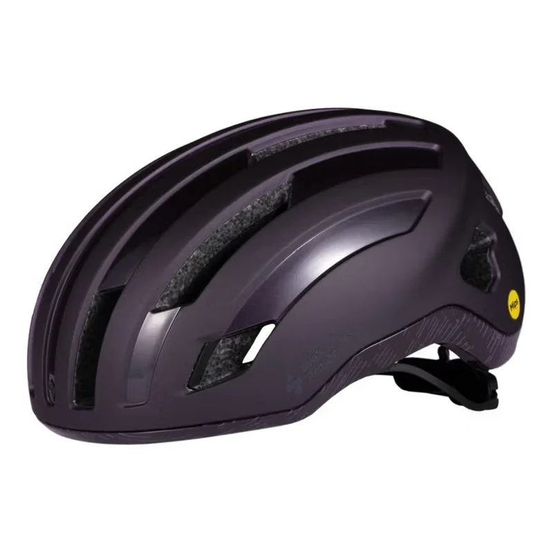 terra-bike20261010164855150591