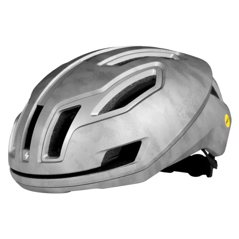 terra-bike20261010164857150606