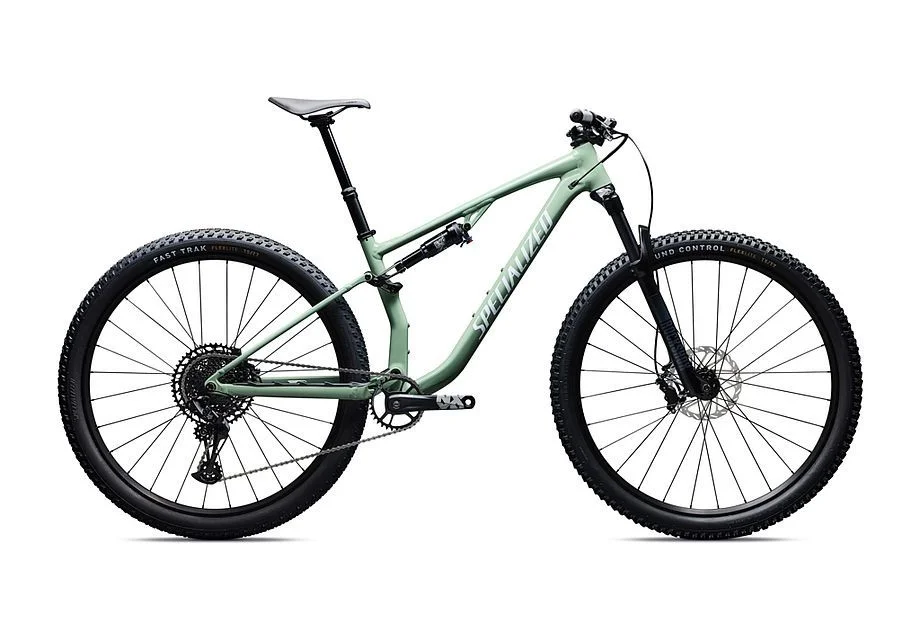 terra-bike20261010164858150614