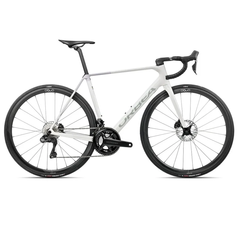 terra-bike20261010164902150638
