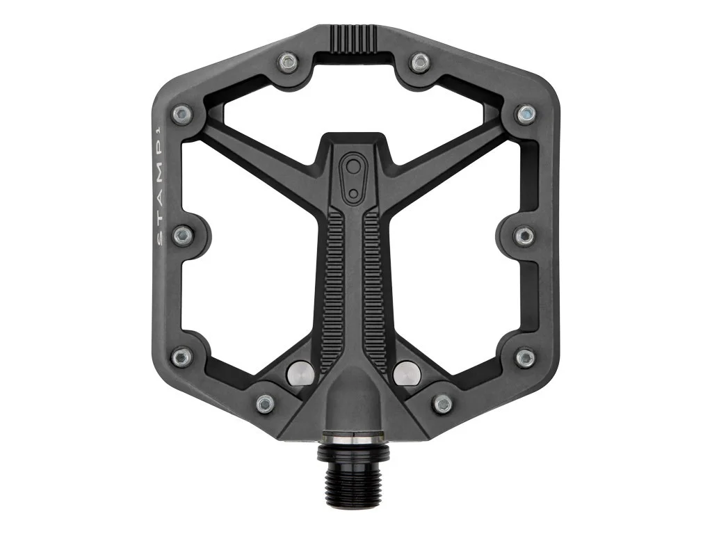 terra-bike20261010164911150691