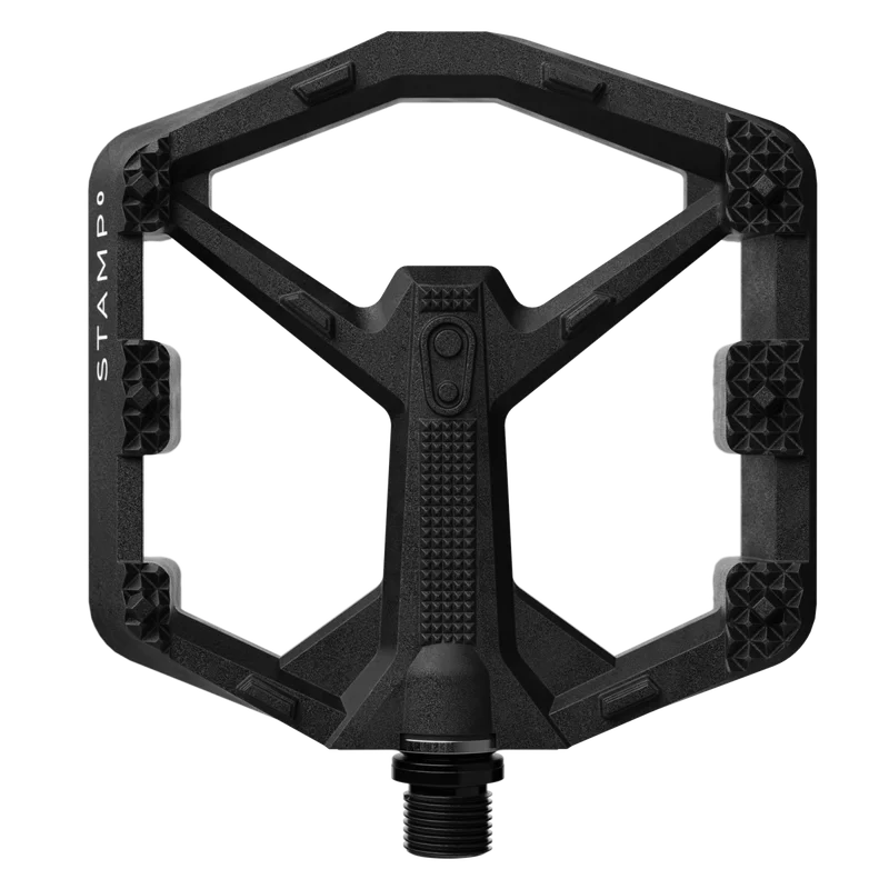 terra-bike20261010164911150693