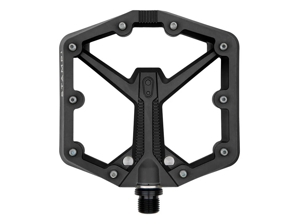 terra-bike20261010164912150700