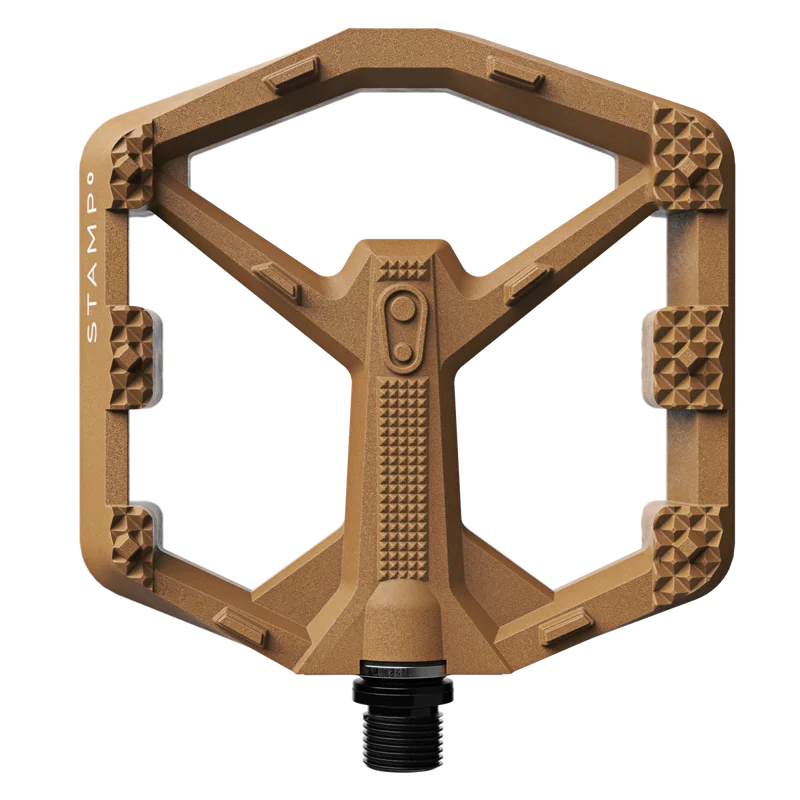terra-bike20261010164916150725