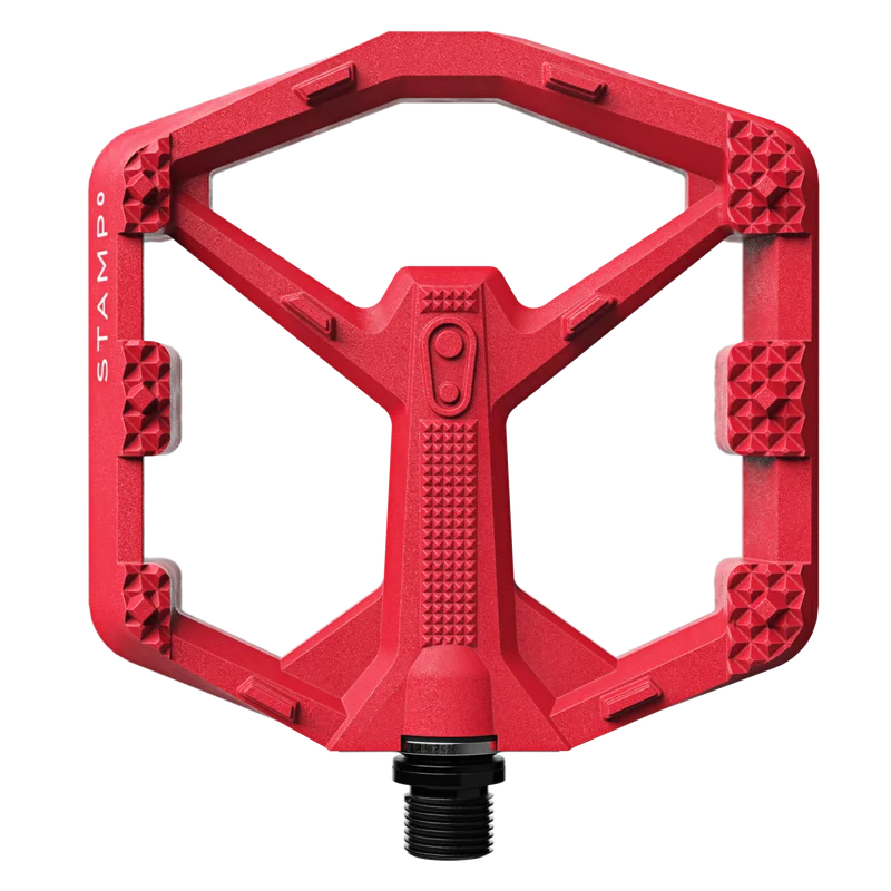 terra-bike20261010164916150726