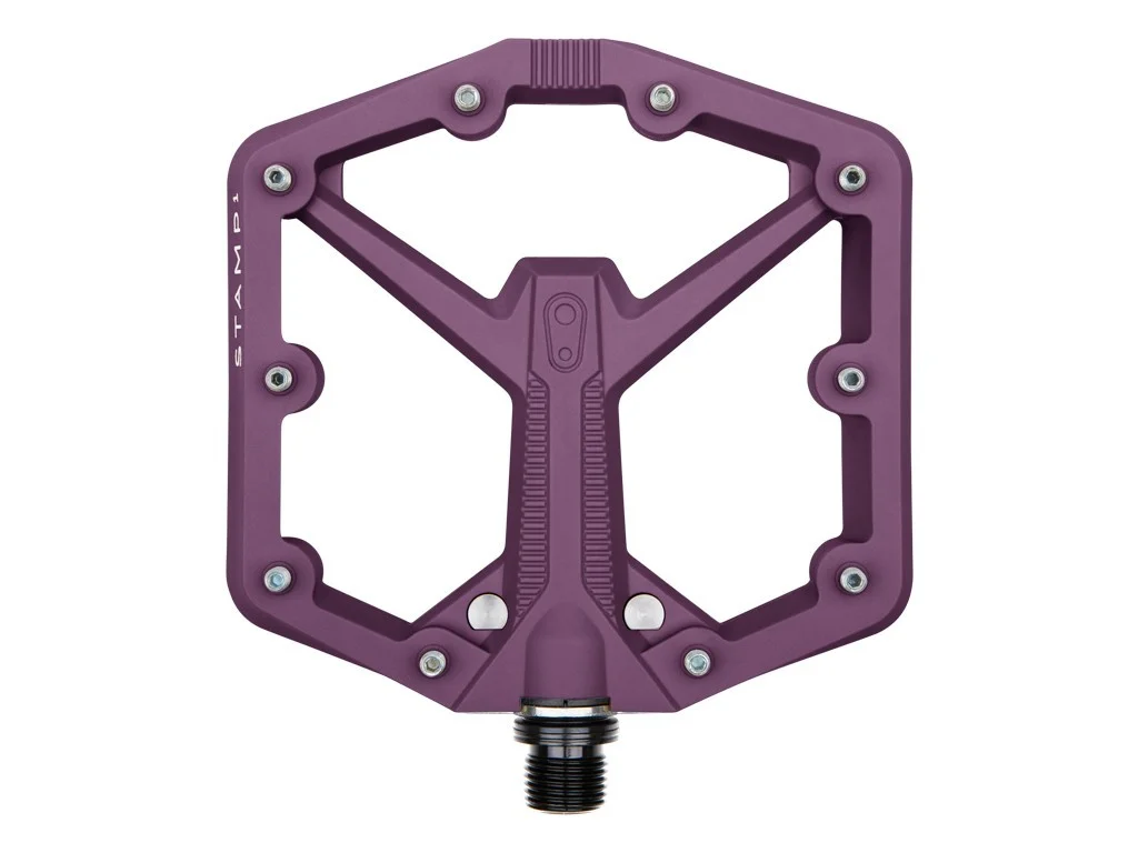 terra-bike20261010164920150744