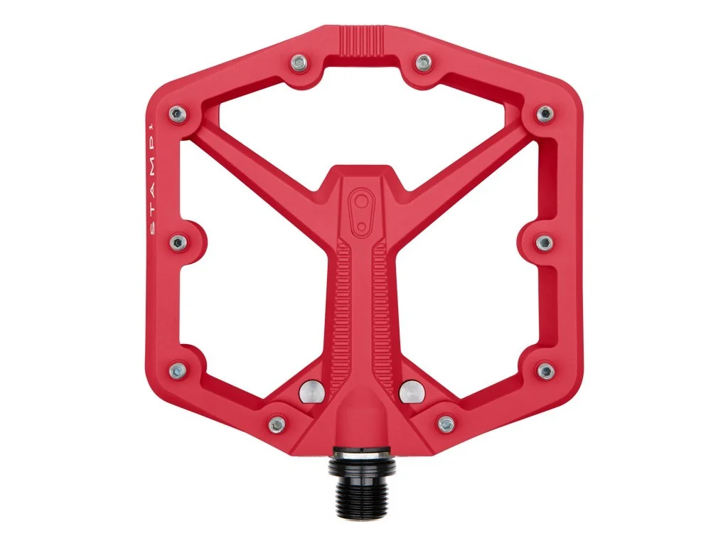 terra-bike20261010164922150760