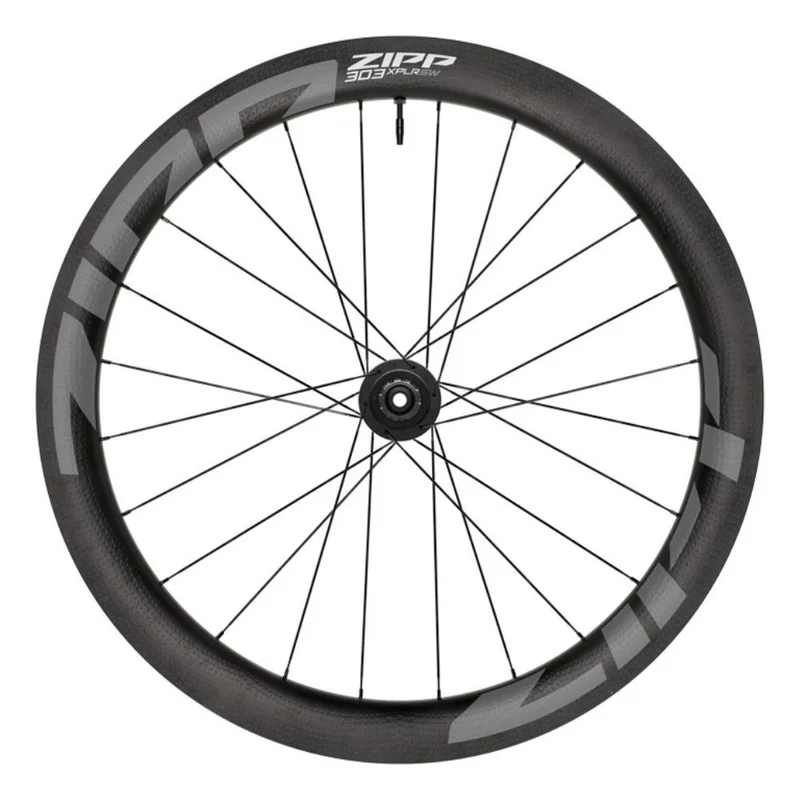 terra-bike20261010164927150794
