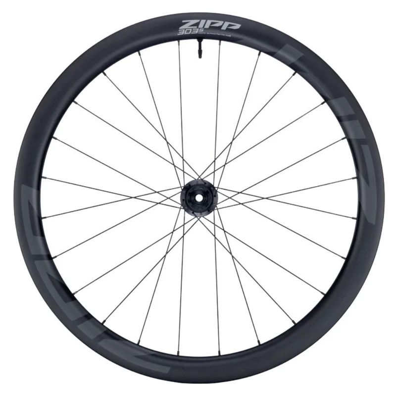 terra-bike20261010164939150876
