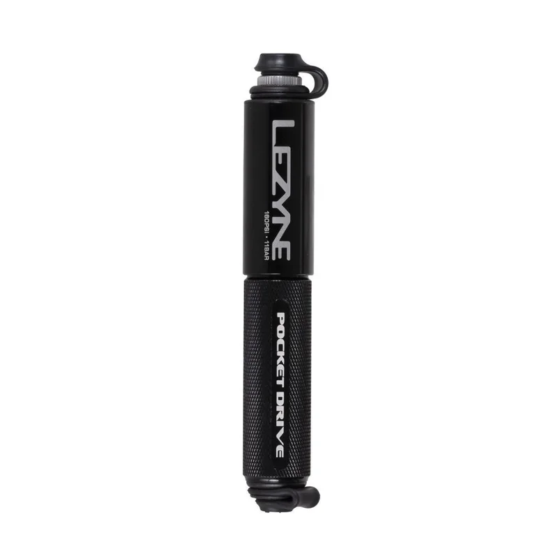 terra-bike20261010164941150890
