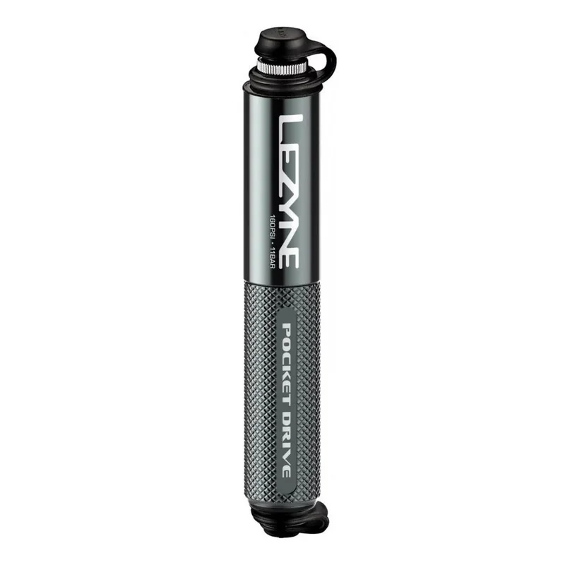 terra-bike20261010164946150928