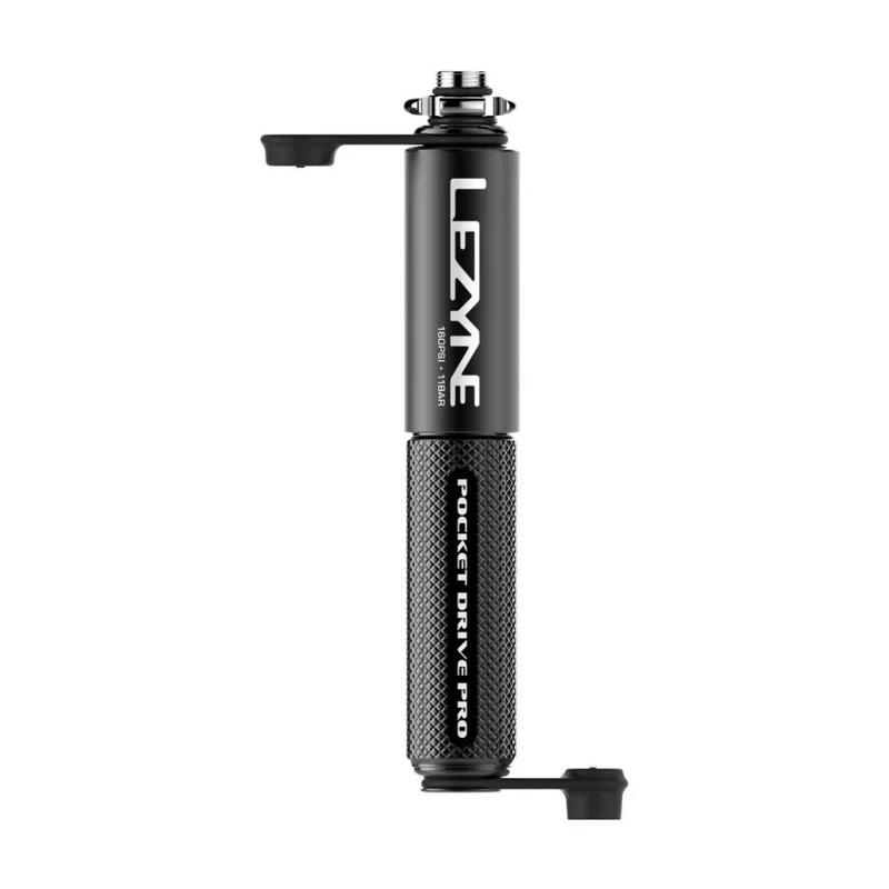 terra-bike20261010164949150946